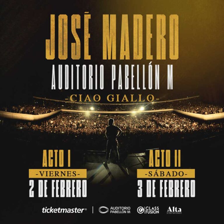 Guía de eventos en Monterrey Ticketmaster México Guias