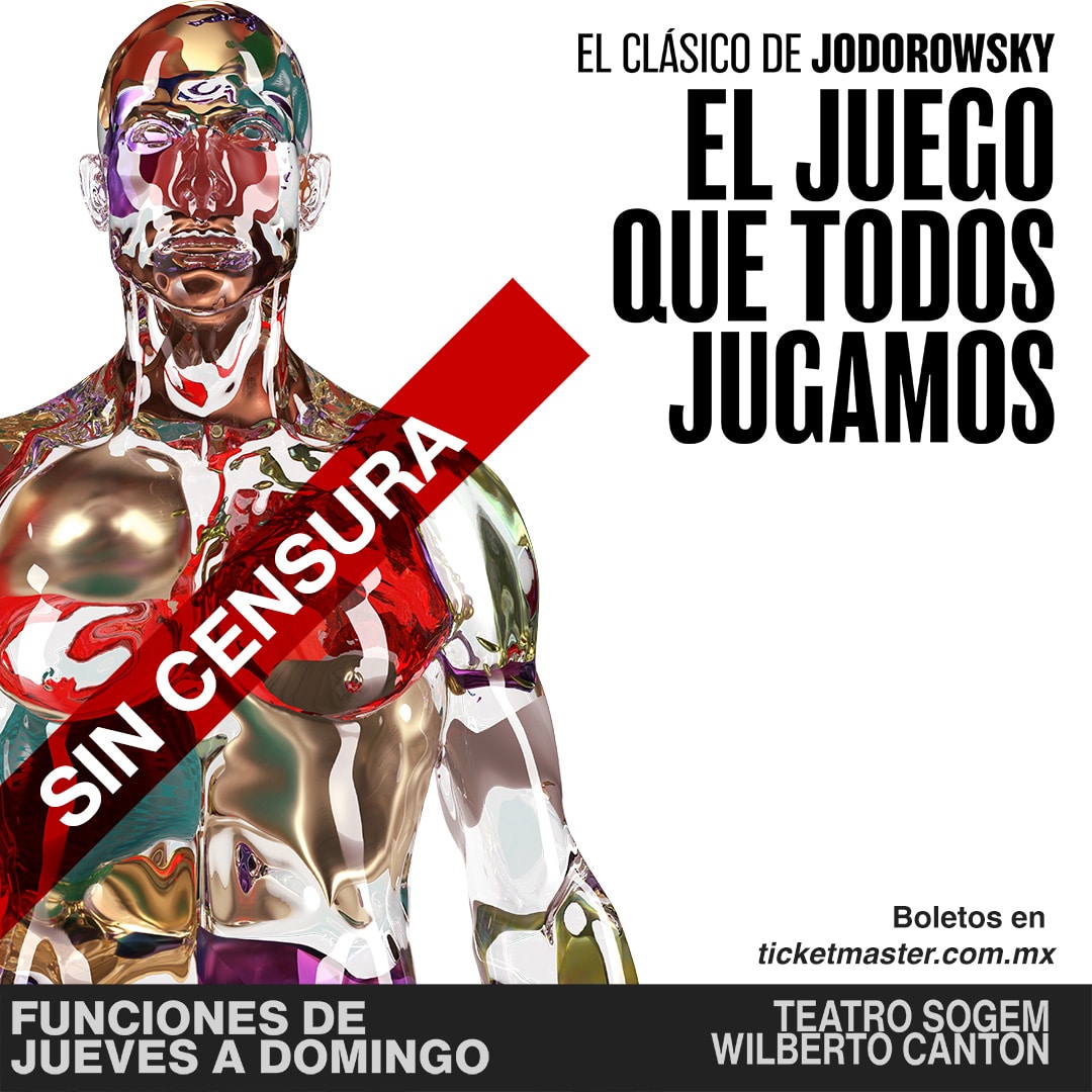 Guía CDMX | Ticketmaster México Guias