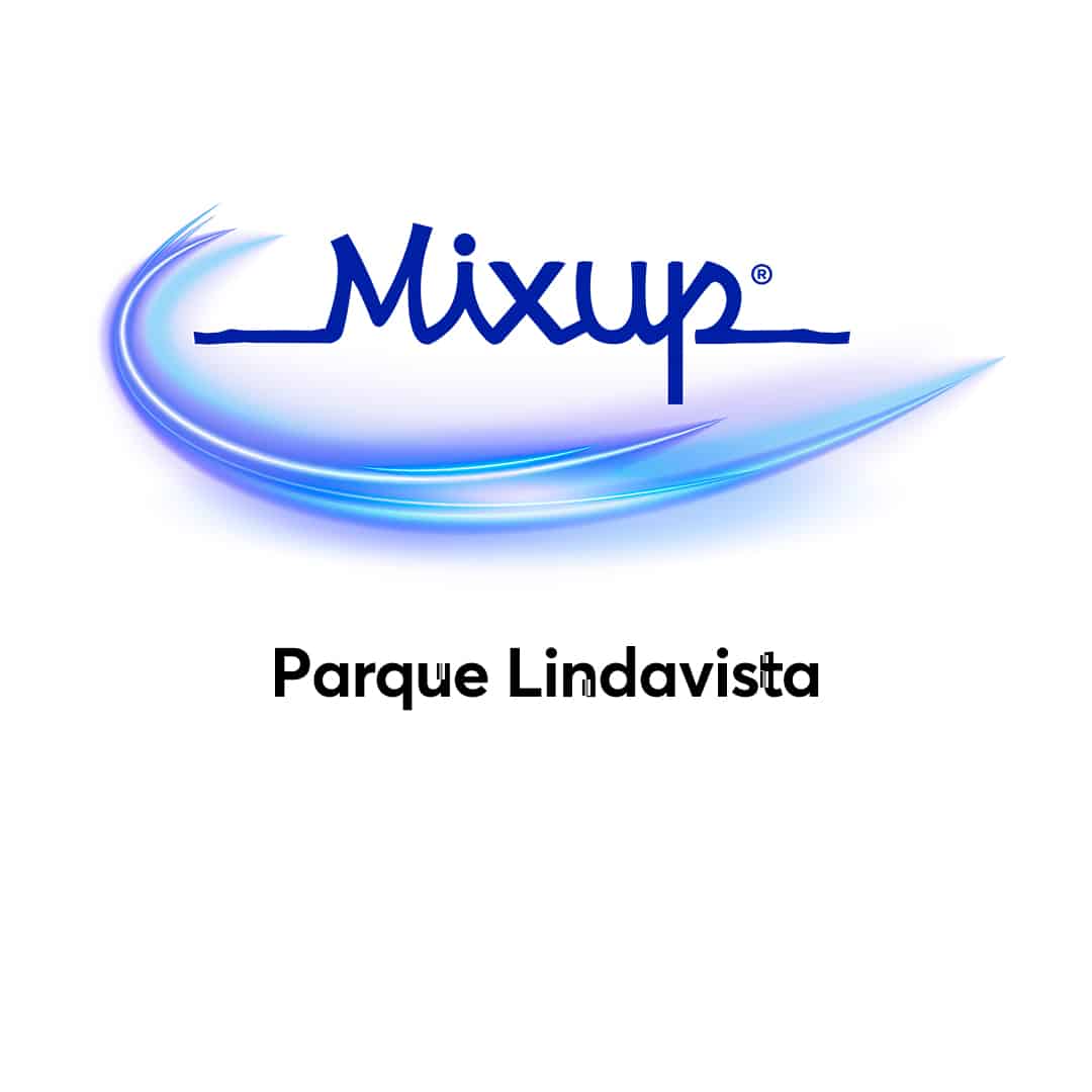 Logo_Mixup_Parque Lindavista Ticketmaster México Guias