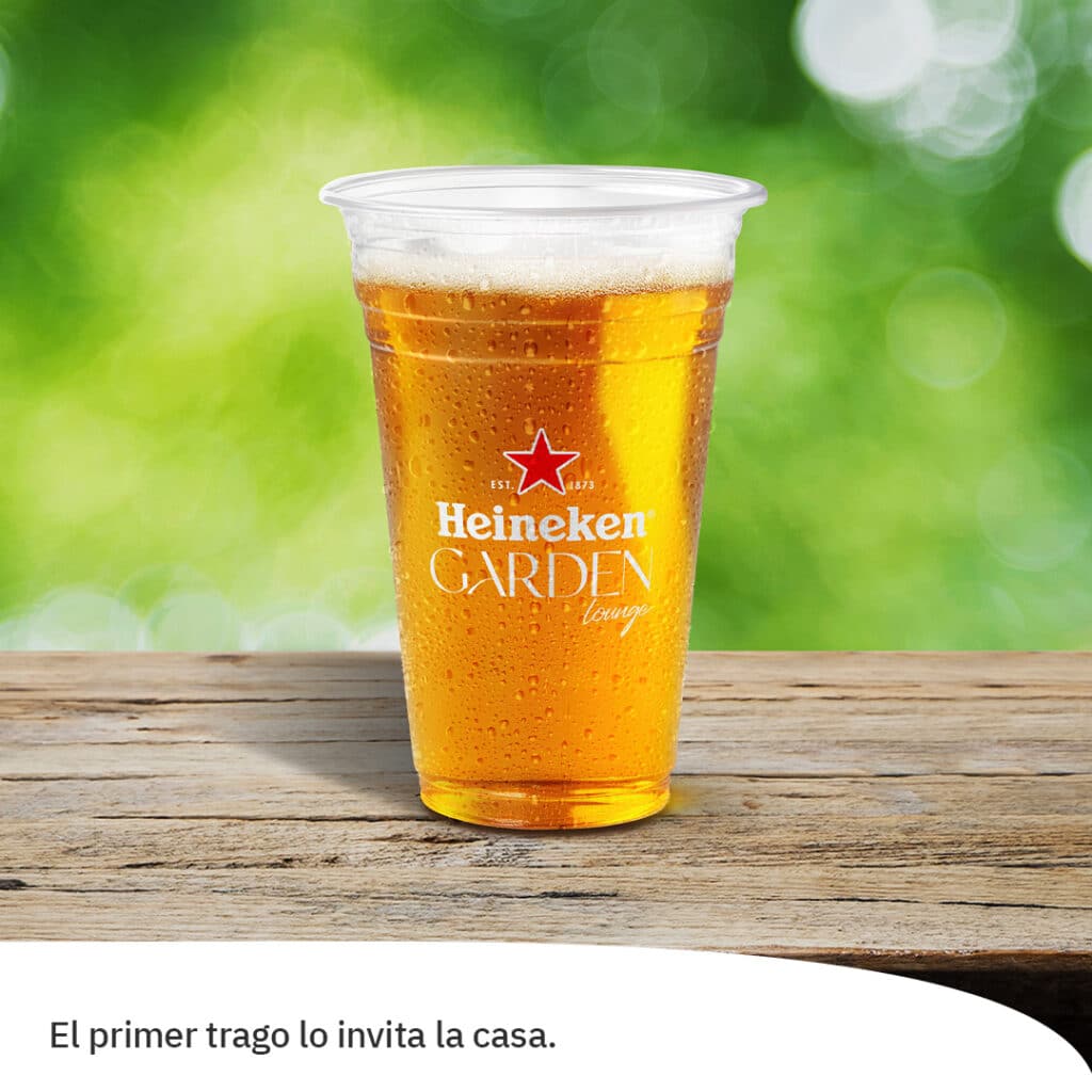 heineken-garden-lounge-ticketmaster-m-xico-guias