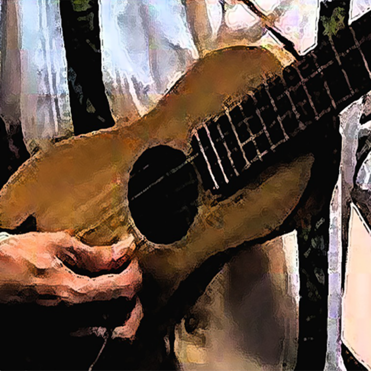 JAROCHO SON en el Teatro de la Ciudad Esperanza Iris 2026